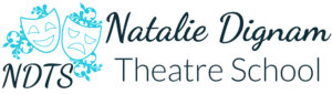 ndts 2 colour logo full web version