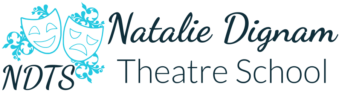 ndts 2 colour logo full web version