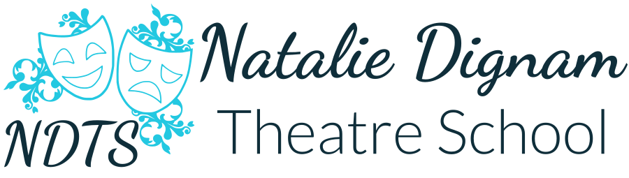 ndts 2 colour logo full web version